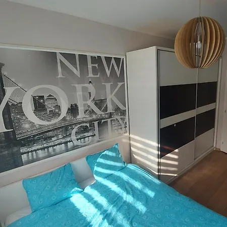 New York S7 *