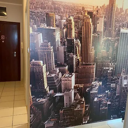 New York S7 *